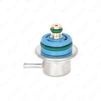 Bosch Control Valve Fuel Pressure for Citroen Xantia Xsara Petrol 2.0L 4cyl
