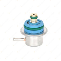 Bosch Control Valve Fuel Pressure for Citroen Berlingo C3 C4 C5 Xsara 4cyl