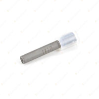 1Pc Bosch Fuel Injector for Volvo 760 764704 RWD Petrol 2.8L 6cyl 115kW 81-88