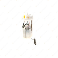 Bosch Fuel Pump Module Assembly for Iveco Daily Van RWD Petrol 3.0L 4cyl 100kW