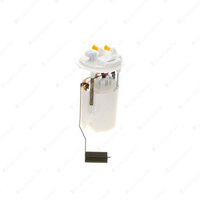 Bosch Fuel Pump Module Assembly for Renault Fluence X38 Megane D95 K95 B95 2.0L
