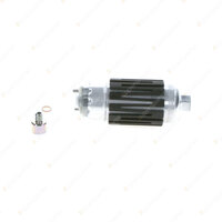 1Pc Bosch Electric Fuel Pump for Porsche 911 964 Carrera 2 4 930 3.3L 3.6L F6