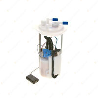Bosch Fuel Pump Module Assembly for Nissan March Micra K13 FAUK FBUK13 1.2 1.5L