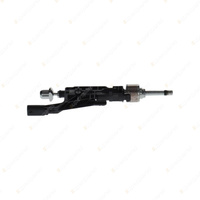 Bosch Fuel Injector for BMW 135I 235I M3 G20 G80 G28 M4 G23 G83 X2 F39 X3 X4