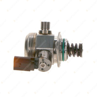 Bosch High Pressure Direct Injection Pump for Mercedes AMG E63 G63 GLE63 GLS63