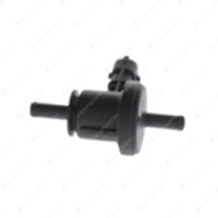 1Pc Bosch Canister Purge Valve Solenoid for Hyundai Santa Fe CM 2.7L G6EA V6