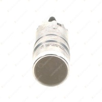 Bosch Electric Fuel Pump for Alfa Romeo 164 3.0L AR66301 V6 12V Sedan 1992-1998