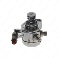 Bosch Petrol Direct Injection Pump for Land Rover Range Rover LW P250 2.0L PT204