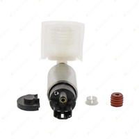 Bosch Electric Fuel Pump for Mitsubishi Lancer CH 2.0L 2.4L 4G94 4G69 4G63T