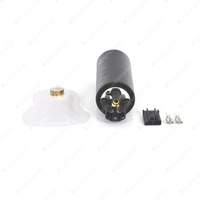 Bosch Electric Fuel Pump for Volvo 850 940 960 C70 S70 S90 V70 2.0 2.3 2.4 2.9L