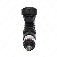 Bosch Fuel Injector for Nissan Pulsar C12 B17 Sylphy B17 1.8L MRA8DE 2012-2021