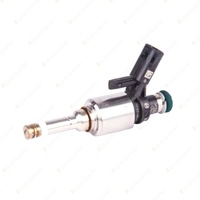 Bosch Fuel Injector for Volkswagen Golf MK7 Beetle 1L Jetta 1B Tiguan AD1
