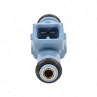 Bosch Fuel Injector for Volvo S60 C70 S70 V70 Petrol 5cyl 1997-2010