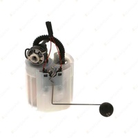 Bosch Fuel Pump Module Assembly for Volvo S60 384 V70 285 XC70 295 1999-2009