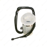 Bosch Fuel Pump Module Assembly for Mercedes C-Class W204 S204 GLK-Class X204
