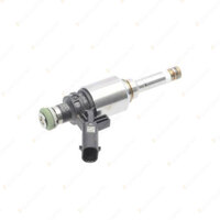 4 x Bosch Fuel Injectors for Audi A1 8X A3 8V Q3 8U 1.4L 90kW 92kW 103kW 110kW