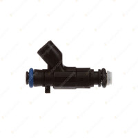 6 x Bosch Fuel Injectors for Holden Commodore Adventra Crewman Caprice Statesman