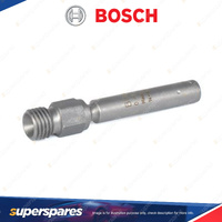 4Pcs Bosch Fuel Injectors for Volvo 240 P242 P244 P245 2.1L 4cyl 90KW 1974-1983