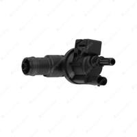 1Pc Bosch Fuel Tank Breather Valve for BMW 1 2 Series F40 F44 F45 X1 F48 X2 F39