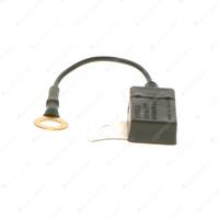 Bosch Suppression Capacitor 0290800044 - High Performance and Reliability