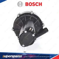 Bosch Secondary Air Pump for Benz C-Class 202 203 CLK 208 209 CLS 219 SL 129 230