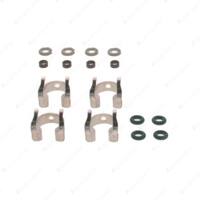Bosch Fuel Injection Nozzle Repair Kit 2707010061 - High Performance