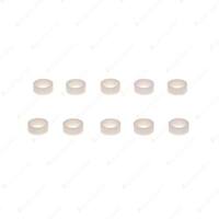 Bosch Fuel Injection Nozzle Repair Kit F00VH35005 - High Performance