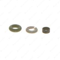 Bosch Fuel Injection Nozzle Repair Kit F00VH35016 - High Performance