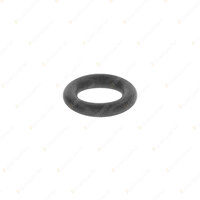 1 x Bosch Rubber Ring 6002ER1003 - High Performance and Reliability
