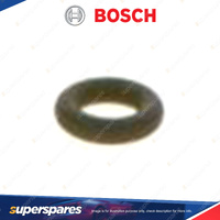 1 x Bosch Fuel Injection Nozzle Repair Kit F00VE35007 - High Performance