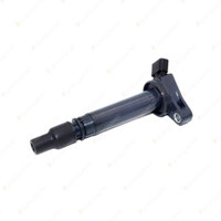 1Pc Bosch Ignition Coil for Toyota Hilux RZN185R Landcruiser Prado RZJ120 2.7L