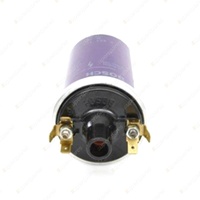 1 x Bosch Ignition Coil for VW 1600 Type 3 Beetle MK1 Karmann Kombi Microbus T2