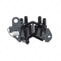 1 x Bosch Ignition Coil for Hyundai Accent GLS L LS Getz TB 1.3L 1.5L I4 99-05