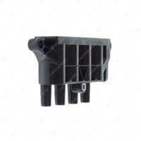 Bosch Ignition Coil for Fiat 500 500C POP Doblo Grande Punto Panda 1.2 1.4 05-21