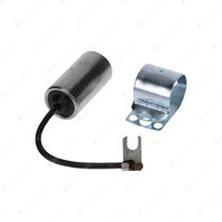 Bosch Ignition Condenser for Holden 48 215 Torana HB LC LJ 2.2L 1.2L 1.6L 22HB