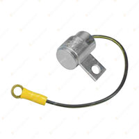 Bosch Ignition Condenser for Toyota Hilux RN3 RN4 YN57 YN60 YN65 YN61 YN5 YN8