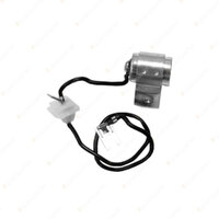 Bosch Ignition Condenser for Holden Commodore VB VH VC VK Brougham Kingswood LE