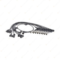 Bosch Ignition Leads for Mercedes-Benz E-Class S210 S-Class C140 W140 SL R129