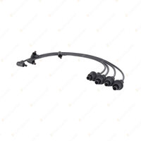 Bosch Ignition Leads for Citroen BX XB Xantia X1 X2 Xsara N1 1.6L 1.8L BDY BFZ