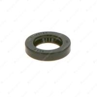 Genuine Bosch Shaft Seal 1986AE4590 - High Performance and Reliability