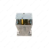 1Pc Bosch Battery Relay for Volvo N12 N 12/330 TD 120 A 11980cc 01/1981-12/1983