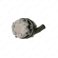 Bosch Auxiliary Water Pump for VW Caddy California Crafter Golf VII VIII BA5 CG5