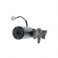 Bosch Front Lower Wiper Motor for Volvo B12 B12 12130cc Bus 02/2006-On