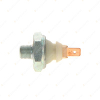 Bosch Oil Pressure Switch for Volvo 740 744 760 704 764 2.3L Sedan 1982-1984