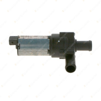 Bosch Auxiliary Water Pump for Audi A3 8L1 A4 B5 8D5 8D2 A6 C5 4B2 4BH TT 8N