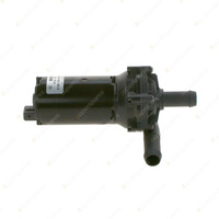 Bosch Water Pump for Land Rover Discovery L319 Range Rover L322 L405 L320 L494