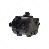 Bosch Electric Water Pump for BMW 520i G30 G31 630i 640i G32 730 740 750 X Ser