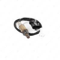2 x Bosch Oxygen Sensors for HSV Clubsport GTS Senator V2 VT VX VY Coupe 4 Maloo
