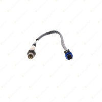 1 x Bosch Oxygen Lambda Sensor - Number of Circuits 4 Length 460mm