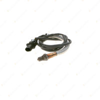 Bosch O2 Oxygen Lambda Sensor Pre-Cat for BMW X6 E71 3.0L N54B30 I6 225kW 08-10